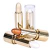 Highlighter Stick Makeup Brightens Shades Pencil Face Shaping Trimming Stick 4.7g Style2 Beauty tools view 2