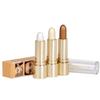 Highlighter Stick Makeup Brightens Shades Pencil Face Shaping Trimming Stick 4.7g Style2 Beauty tools view 3