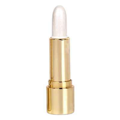 Highlighter Stick Makeup Brightens Shades Pencil Face Shaping Trimming Stick 4.7g Style1 Beauty tools