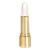 Highlighter Stick Makeup Brightens Shades Pencil Face Shaping Trimming Stick 4.7g Style1 Beauty tools view 1