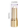 Highlighter Stick Makeup Brightens Shades Pencil Face Shaping Trimming Stick 4.7g Style1 Beauty tools view 3