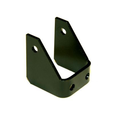 56393757 Roller Bracket fits Clarke Advance Nilfisk BA 5321 BA 5321D BA 6124D 17B 20B 20BT 24C+