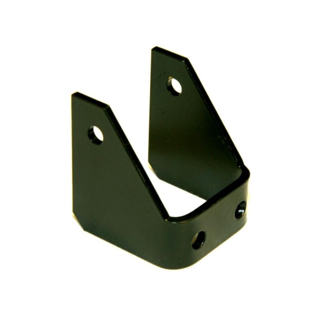 56393757 Roller Bracket fits Clarke Advance Nilfisk BA 5321 BA 5321D BA 6124D 17B 20B 20BT 24C+