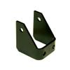 56393757 Roller Bracket fits Clarke Advance Nilfisk BA 5321 BA 5321D BA 6124D 17B 20B 20BT 24C+ view 1