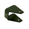 56393757 Roller Bracket fits Clarke Advance Nilfisk BA 5321 BA 5321D BA 6124D 17B 20B 20BT 24C+ view 3