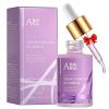 ANAI RUI 10% Tranexamic Acid Serum With Niacinamide,Kojic acid, Arbutin,Ceramide, for Uneven Skin Tone 1.05 FL.Oz view 1