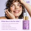 ANAI RUI 10% Tranexamic Acid Serum With Niacinamide,Kojic acid, Arbutin,Ceramide, for Uneven Skin Tone 1.05 FL.Oz view 2