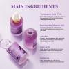 ANAI RUI 10% Tranexamic Acid Serum With Niacinamide,Kojic acid, Arbutin,Ceramide, for Uneven Skin Tone 1.05 FL.Oz view 3