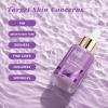 ANAI RUI 10% Tranexamic Acid Serum With Niacinamide,Kojic acid, Arbutin,Ceramide, for Uneven Skin Tone 1.05 FL.Oz view 4