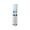 Anti Hair Loss Shampoo - Hair Strengthening and Nourishing view 1