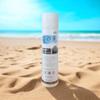 Anti Hair Loss Shampoo - Hair Strengthening and Nourishing view 2