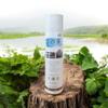 Anti Hair Loss Shampoo - Hair Strengthening and Nourishing view 3