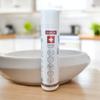 Anti Hair Loss Shampoo - Hair Strengthening and Nourishing view 4