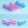 Finger Brush Hand Fingernail Scrub Brushes Soft Stiff Bristles Scrubber Toes Brush view 2