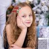 15 Pcs Christmas Hair Clips, Christmas Claw Clips, Red Hair Clips, Reindeer Hair Clip, Santa Hair Barrette, Metal Hair Clip, Christmas Snowman Hair Accessories for Women Girls view 3