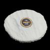 Earthmines Fitkari (Alum) Fine Sand Gemstone Powder - 16 Ounce Pack (450g + 30g Free) - Cleansing Energy, Jewelry Inlay, Ring Inlay, & Crafts view 3