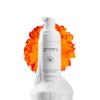 Emani Soft Cloud Foam Cleanser, All-in-One Sensitive Skin Face Wash, All Skin Types + Fragrance-Free Makeup - Sunscreen Remover, SLS-FREE, Plant-Based, pH Balancing, 150ml view 1