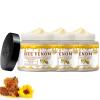 AEEHFENG Turanu Bee Venom Treatment Cream, 2024 New Professional Bee Venom Repair Cream, Turanu Bee Venom Hydrating Moisturizing Cream for All Skin Types (3 Bottle) view 1