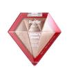 Lottie London Jesters Jewel Highlighter view 1