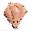 Lottie London Jesters Jewel Highlighter view 3