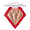 Lottie London Jesters Jewel Highlighter view 4