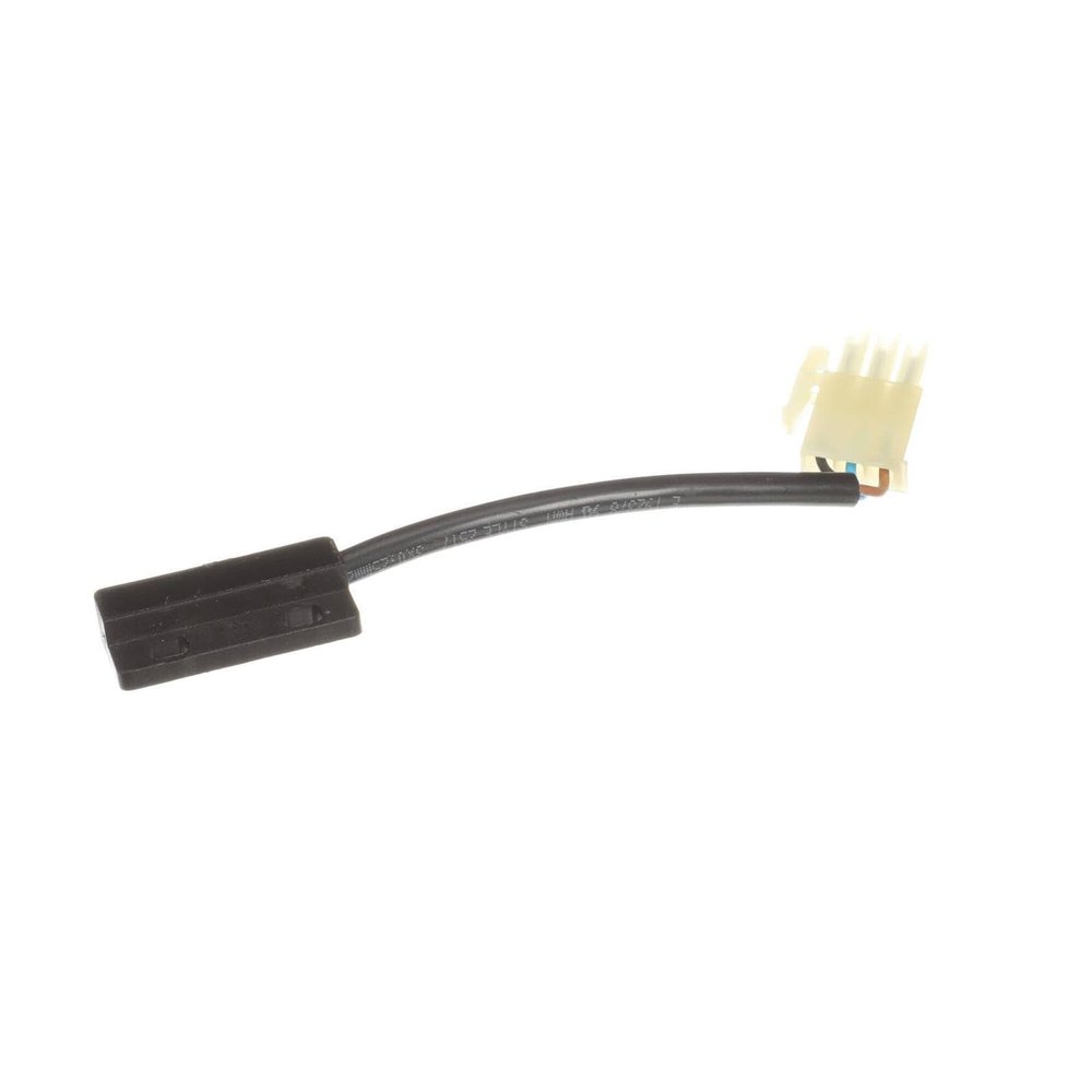 20 SECOND SOAP for Electrolux Professional 0CA714