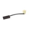 20 SECOND SOAP for Electrolux Professional 0CA714 view 1