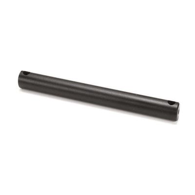 20 SECOND SOAP for Star Handle- 14 2V-Z2989 -
