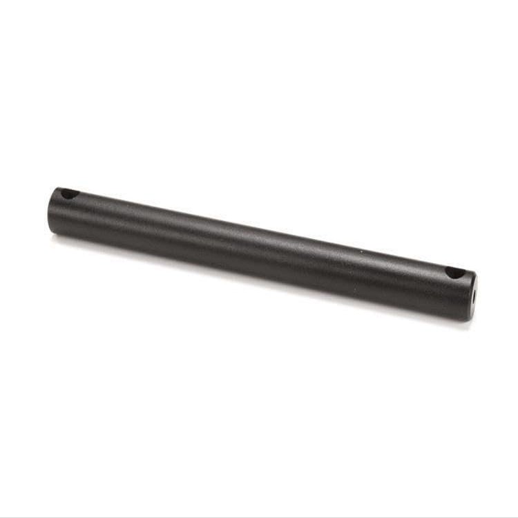 20 SECOND SOAP for Star Handle- 14 2V-Z2989 -