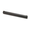 20 SECOND SOAP for Star Handle- 14 2V-Z2989 - view 1