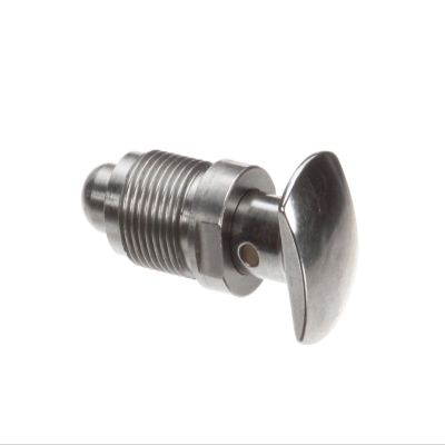 20 SECOND SOAP for Hobart Plunger,Assembly 00-874145 -