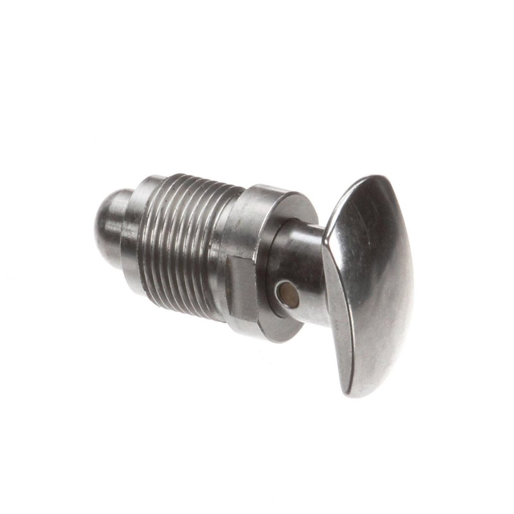 20 SECOND SOAP for Hobart Plunger,Assembly 00-874145 -