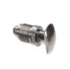20 SECOND SOAP for Hobart Plunger,Assembly 00-874145 - view 1