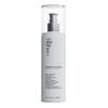 Highplex Hair Care 10-in-1 Miracle Leave-In Hair Elixir view 1