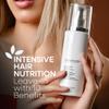 Highplex Hair Care 10-in-1 Miracle Leave-In Hair Elixir view 2