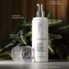 Highplex Hair Care 10-in-1 Miracle Leave-In Hair Elixir view 3
