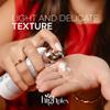 Highplex Hair Care 10-in-1 Miracle Leave-In Hair Elixir view 4