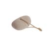 Iris Hantverk Pumice Stone view 1