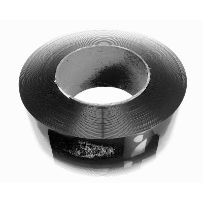 20 SECOND SOAP for Kason 902SM6040100