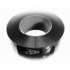 20 SECOND SOAP for Kason 902SM6040100 view 1