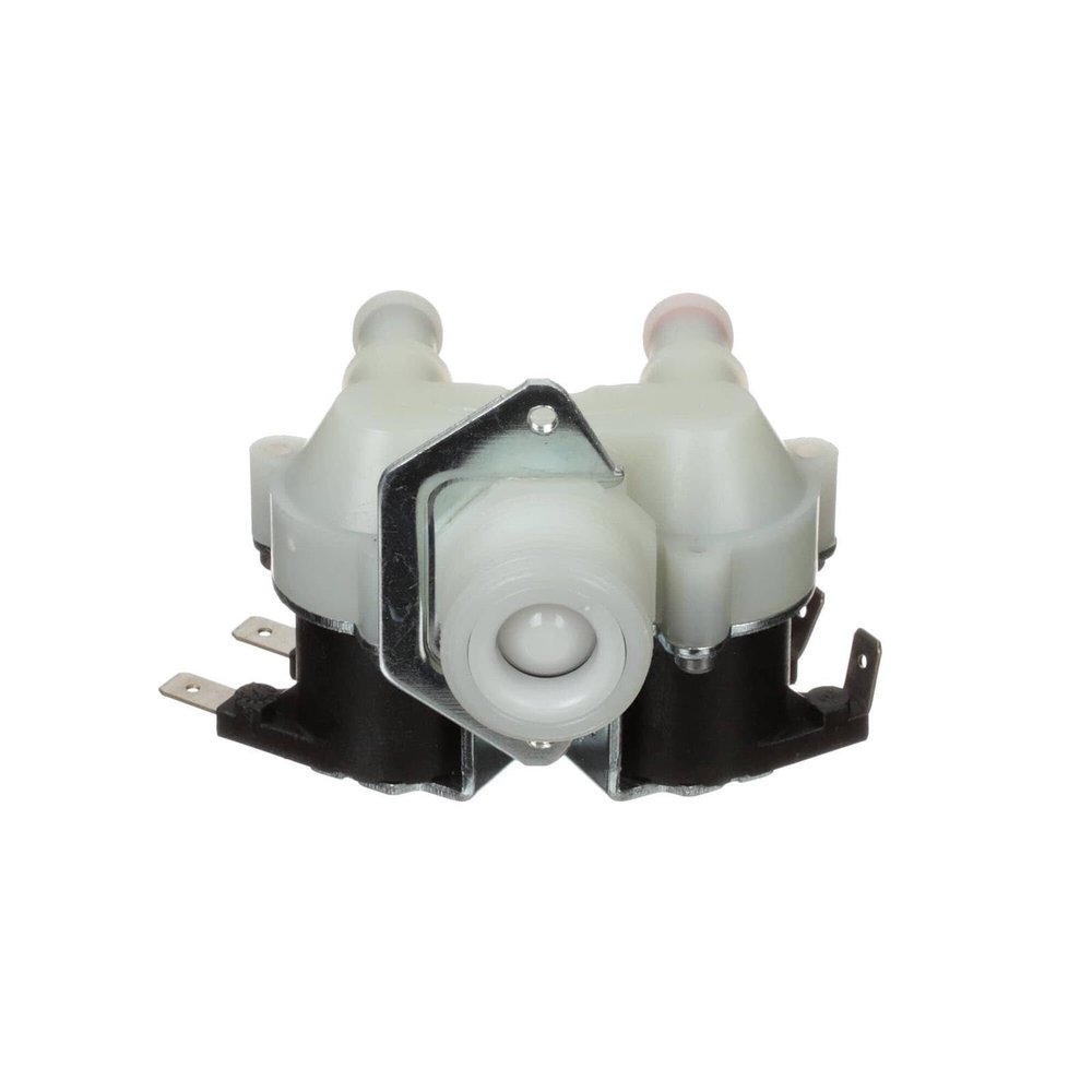 20 SECOND SOAP for Electrolux Professional 0CK285