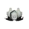 20 SECOND SOAP for Electrolux Professional 0CK285 view 1