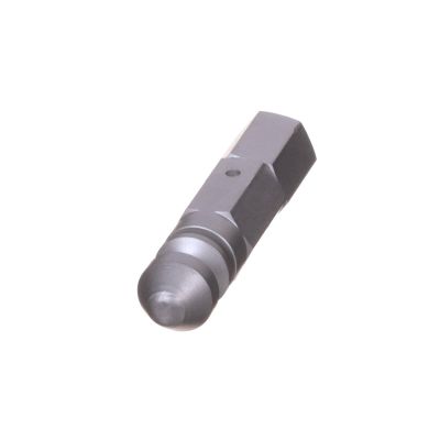 20 SECOND SOAP for Electrolux Professional 0CA585