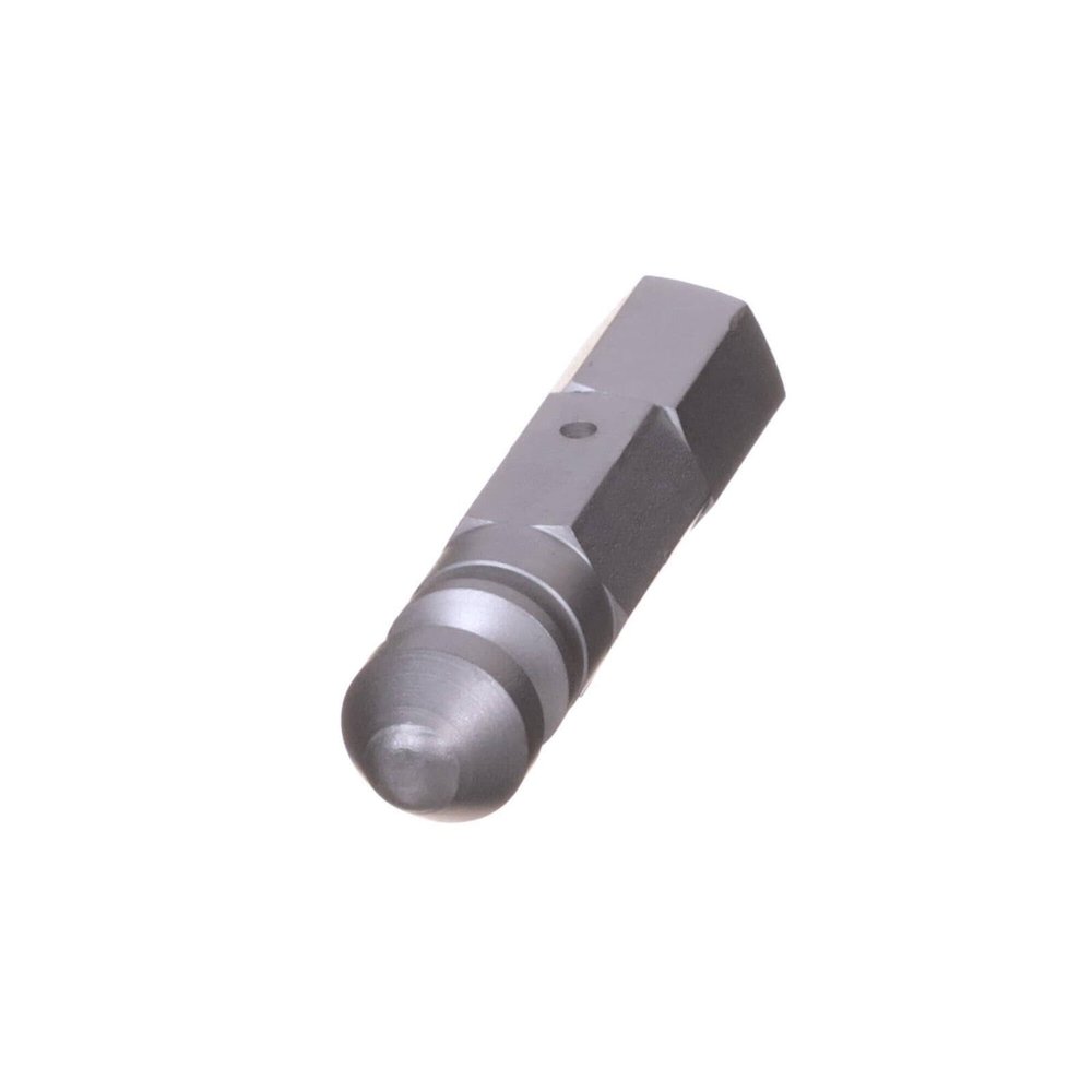 20 SECOND SOAP for Electrolux Professional 0CA585