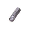20 SECOND SOAP for Electrolux Professional 0CA585 view 1