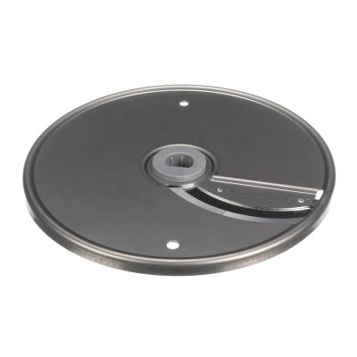 20 SECOND SOAP for Electrolux Professional 650215