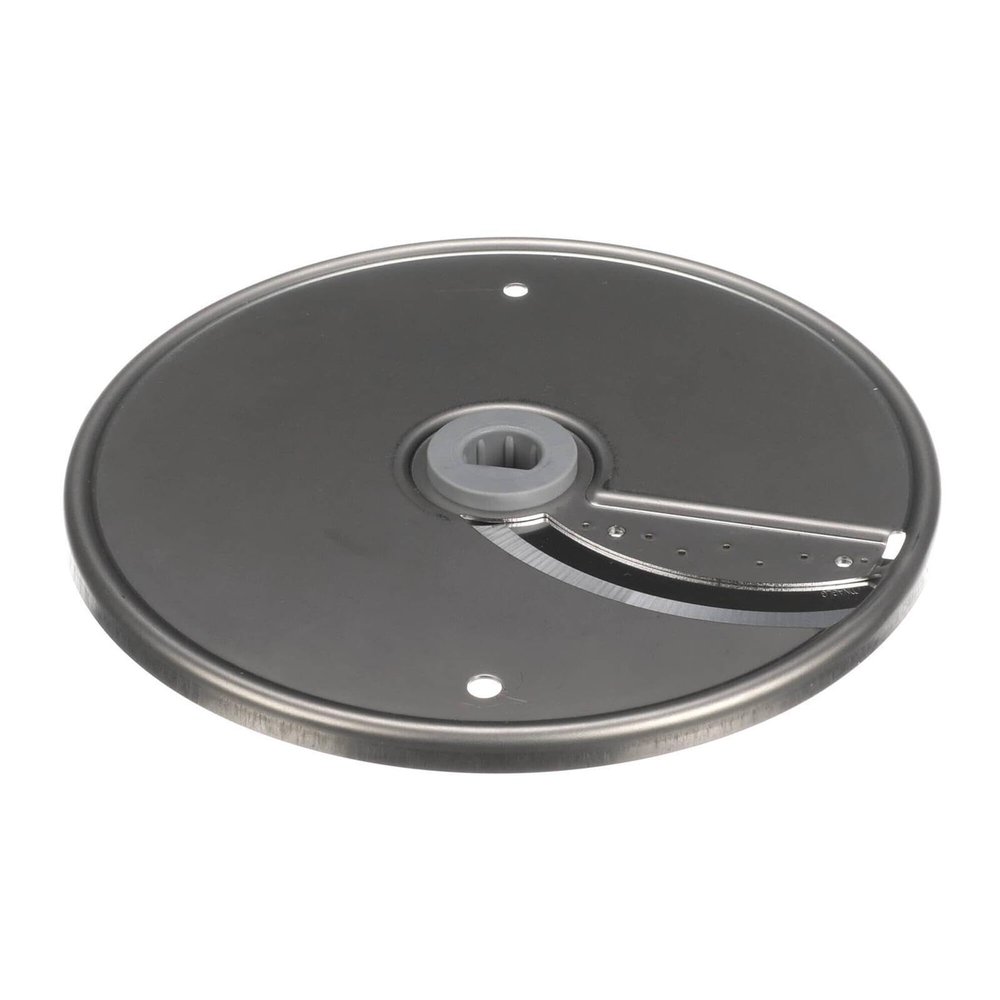20 SECOND SOAP for Electrolux Professional 650215