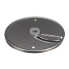 20 SECOND SOAP for Electrolux Professional 650215 view 1