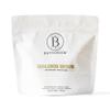 Bathorium Golden Hour Mud Mineral Soak, Detox Bath Soak with French Grey Sea Salt, Ginger & Mandarin, Sinus Relief & Recovery, pH-Balanced for Women, Approximately 3 Baths, 32 oz view 1