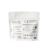 Bathorium Golden Hour Mud Mineral Soak, Detox Bath Soak with French Grey Sea Salt, Ginger & Mandarin, Sinus Relief & Recovery, pH-Balanced for Women, Approximately 3 Baths, 32 oz view 2